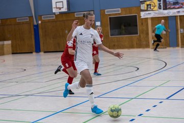 Bild 298 - Wahlstedter Wintercup